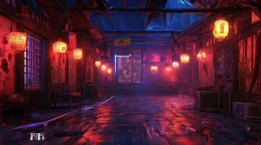 开心消消乐兑换码横幅图片2