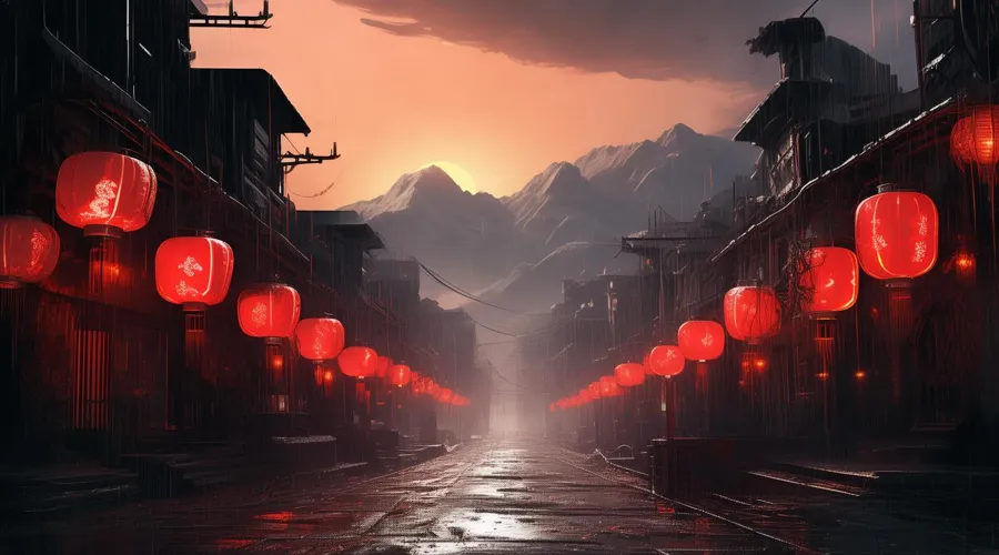 2025.9.2 开心消消乐兑换码更新，速领珍稀道具